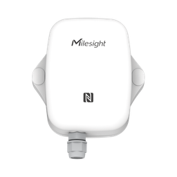 [EM300DI915M] Sensor Contador de Pulsos con LoRaWAN | EM300DI915M