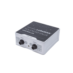 [UC512DI915M] Controlador IoT Industrial con Entradas y Salidas Digitales para Automatización LoRaWAN | UC512DI915M