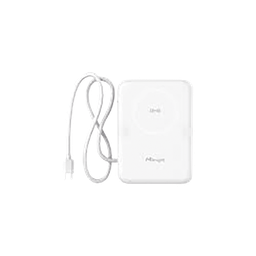 [VS373915M] Sensor detector de personas caídas LORAWAN® | VS373915M