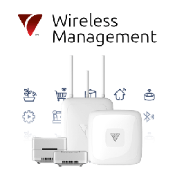 [VEEA-WMT-50] Gestión Inalámbrica de Veea 50 Dispositivos/ Servicio Implementación / Conectividad Mallada / Seguridad Integral / Soporta Múltiples Protocolos / Optimizado para IoT | VEEA-WMT-50