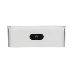 [LUNA2000-5KW-C0] Módulo Para LUNA2000-5-E0, Máximo 3 Baterías Por Modelo | LUNA2000-5KW-C0