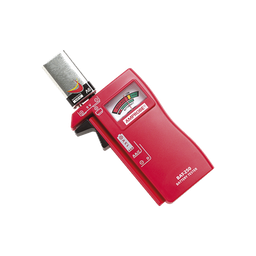 [BAT-250] Probador de Baterías 9 Vcc / 1.5 Vcc [AA-AAA-C-D] | BAT-250