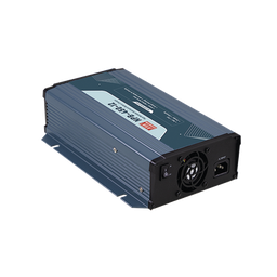 [NPB45024] Cargador para Baterías de Plomo Ácido y Litio/ 13.5A / 24V / Bancos de 45 a 155 Ah | NPB45024