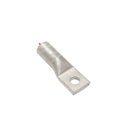 [HUB-YA29-A1] Zapata de Compresión de Aluminio para usarse para conductores de Cu y Al para Tornillo 1/2 "  y Calibre 250 KCMIL. | HUB-YA29-A1