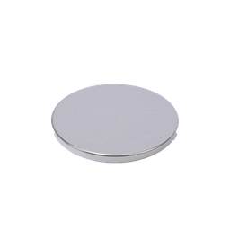 [CR2025] Batería de Larga Duración / 3 V Duracell Litio @ 150 mAh | CR2025