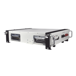 [BRACKETEBOX] Bracket para  E-BOX-48100R (no incluye batería) | BRACKETEBOX