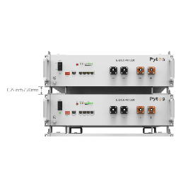 [EBK1BRACKET] Bracket para  E-BOX-48100R (no incluye batería) | EBK1BRACKET