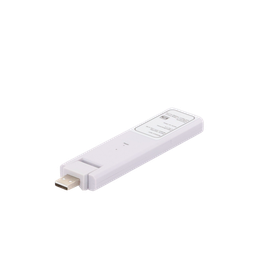 [DTULITESSE] Módulo para Monitoreo LITE por Wifi del Microinversor HMS Hasta 12 Módulos Solares | DTULITESSE