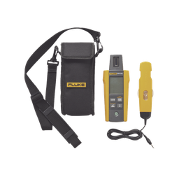 [FLK-IRR1-SOL] Medidor de Radiación Solar para Instalación, Mantenimiento y Generación de Informes de Paneles Solares o Sistemas Fotovoltaicos, Medida instantánea de hasta 1400 W/m² | FLK-IRR1-SOL