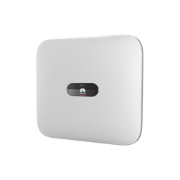 [SUN2000-6KTL-L1] Inversor Híbrido para Interconexión a CFE de 6 kW con Salida de 220 Vca. | SUN2000-6KTL-L1