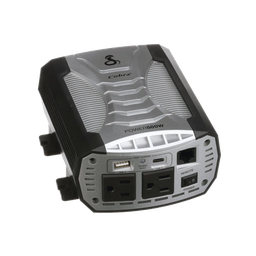 [CPI500W] Inversor de corriente de 500 Watts de potencia continua | CPI500W