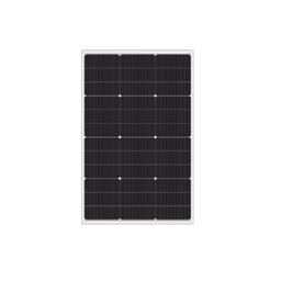 [EPL10012AL] Modulo Solar 100 W, 12 Vcc, Monocristalino, 36 Celdas grado A | EPL10012AL