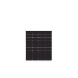 [EPL13012AL] Modulo Solar 130 W, 12 Vcc, Monocristalino, 36 Celdas grado A | EPL13012AL