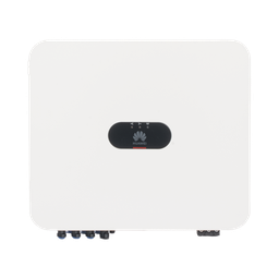 [SUN20008KLC0] Inversor Hibrido  para Interconexión a CFE de 8 kW con Salida de 220 Vca. | SUN20008KLC0