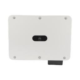 [SUN2000-20KTL-M3] Inversor Trifasico para Interconexión a CFE de 20 kW con Salida de 220 Vca | SUN2000-20KTL-M3