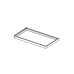 [AXE5.0LC1BASE] BASE PARA  BATERIA AXE 5.0L-C1 | AXE5.0LC1BASE