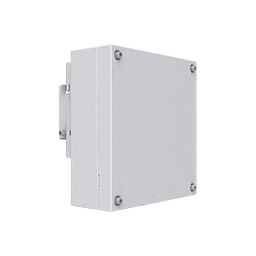 [HWTX5000] Transformador Para Inversores Híbridos SUN2000 | HWTX5000