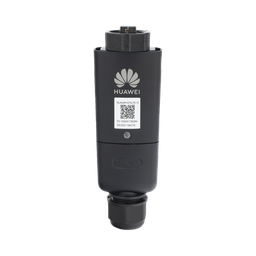 [SDONGLEA-05(WLAN-FE)] Módulo para Monitoreo  por Wifi de Inversores Huawei | SDONGLEA-05(WLAN-FE)