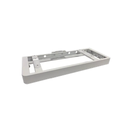 [APXBATTERYBASE] Pedestal para montar Baterías Serie APX | APXBATTERYBASE
