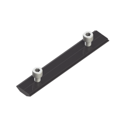 [EPLSCN201B] Conector de empalme para riel 5 Y 8 | EPLSCN201B