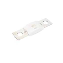 [MEGA225/80] Mega Fuse 225A / 80V | MEGA225/80