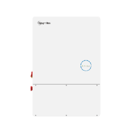 [HYS6.0LVUSG1] Inversor Hibrido Interactivo para Interconexión a la Red Eléctrica de CFE de 6 kW con Salida de 220 Vca. | HYS6.0LVUSG1