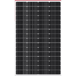 [EPL22512AL] Modulo Solar, 225 W, 12 Vcc, Monocristalino, 64 Celdas grado A | EPL22512AL