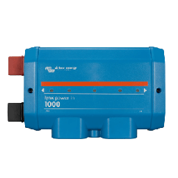 [LYNXPOWERM10] Lynx Power In/ Barra de Distribución Modular para CD | LYNXPOWERM10