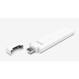 [DTULITES] Módulo para Monitoreo LITE por Wifi del Microinversor HMS20004T | DTULITES