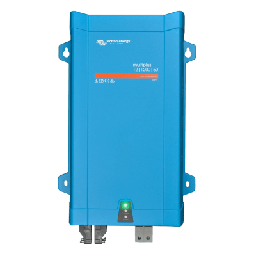 [MPII12/1200SP] MultiPlus-II 12/1200/50 / Inversor Cargador de Onda Pura / Entrada 12 Vcc / Salida 1000 W 120 Vca 60 Hz | MPII12/1200SP
