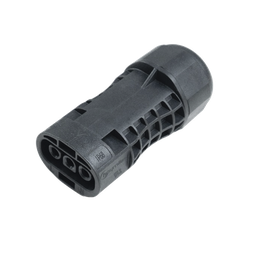 [HMSCONNECTOR] Conector de cable final HMS | HMSCONNECTOR