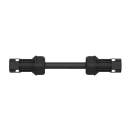 [HMSCONNECTIONCABLE30A] A Cable Intermedio o Extension de Conector Troncal HMS | HMSCONNECTIONCABLE30A