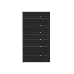 [ETNR66TBH620GL] Módulo TOPCON , 620. W,  49.1 Vcc , Monocristalino, bifacial,  132 Celdas | ETNR66TBH620GL