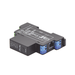 [SHELLYPRO2PM] Relevador inalámbrico inteligente WIFI y Ethernet / Industrial y residencial / Hasta 16A / 2 canales | SHELLYPRO2PM