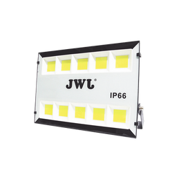 [JLREC-300] Reflector LED Ultradelgado de  300 W / Dimensiones 450 x 320 mm / 85 - 265 Vca~ 50/60Hz / Ultra delgado / Uso en exterior - interior. | JLREC-300