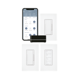 [RRSELKITPROS] (RA2 Select) Kit de inicio,  para sistemas RA2 Select, ideal para sus proyectos. | RRSELKITPROS