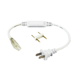 [JLPM-04-5MM] Adaptador de Manguera Modelo JUML-2835-01. | JLPM-04-5MM