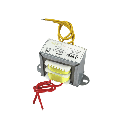 [JPY-20] Transformador DE 20 W para Luminario Led Sumergible JLSA-18AB ó JLSA-18RGB. | JPY-20