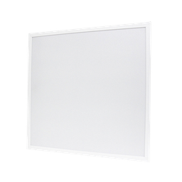 [JLP-P40X-C] Panel LED / Luz Cálida 2 700 K / Empotrado o Suspendido / 59.5 x 59.5 cm /  40 W / 127 Vca~60Hz / Vida Útil de 50,000 horas / Angulo de Luz de 140°. | JLP-P40X-C