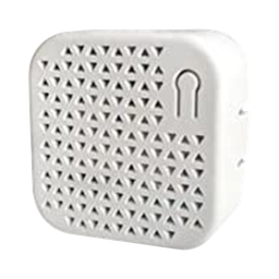 [1822537] Microdimmer y on/off inalámbrico RTS, compatible con HUB Inteo. opcional el uso de cable neutro. | 1822537