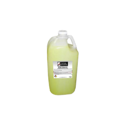 [ELECTROLITO] Líquido Mejorador de Conductividad de Terreno, en presentación de 1 Galon. | ELECTROLITO