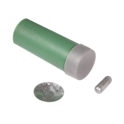 [TG-CARGA-150] Carga para soldadura exotérmica 150, venta por unidad. | TG-CARGA-150