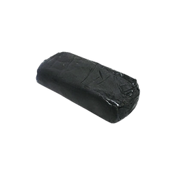 [TG-MASILLA] Masilla de Empaque para Soldadura Exotérmica. | TG-MASILLA