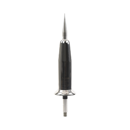 [AT-1560] Punta Pararrayo DAT CONTROLER PLUS con Avance de Cebado de 60 μs (Excede Norma UNE y NFC). | AT-1560