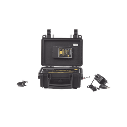 [AT-100-N] Equipo de Encendido Electrónico de Seguridad APLIWELD®-E. | AT-100-N