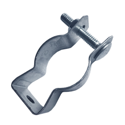 [AB-CLP-034] Abrazadera Clip de 3/4" (28 mm). | AB-CLP-034