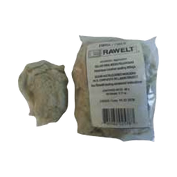 [FB-06] Fibra para Compuesto Sellador ( 60 gr). | FB-06