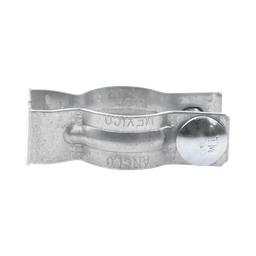 [ANC-CLIP-100] Clip para Tubería Conduit de 1" (25 mm). | ANC-CLIP-100