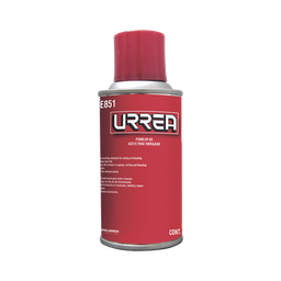 [SYS-ACE-851] Aceite para tarrajear en aerosol 110ml | SYS-ACE-851