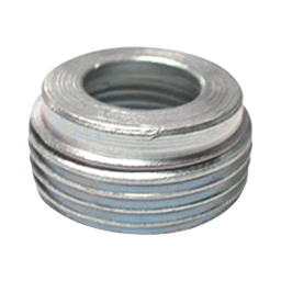 [ANC-REA-112-34] Reducción aluminio de 38-19 mm  (1 1/2" - 3 / 4”). | ANC-REA-112-34